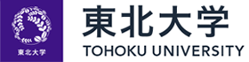 東北大学