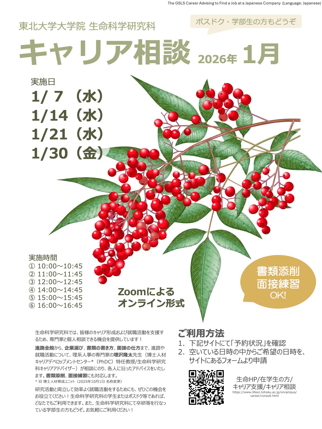 フライヤー