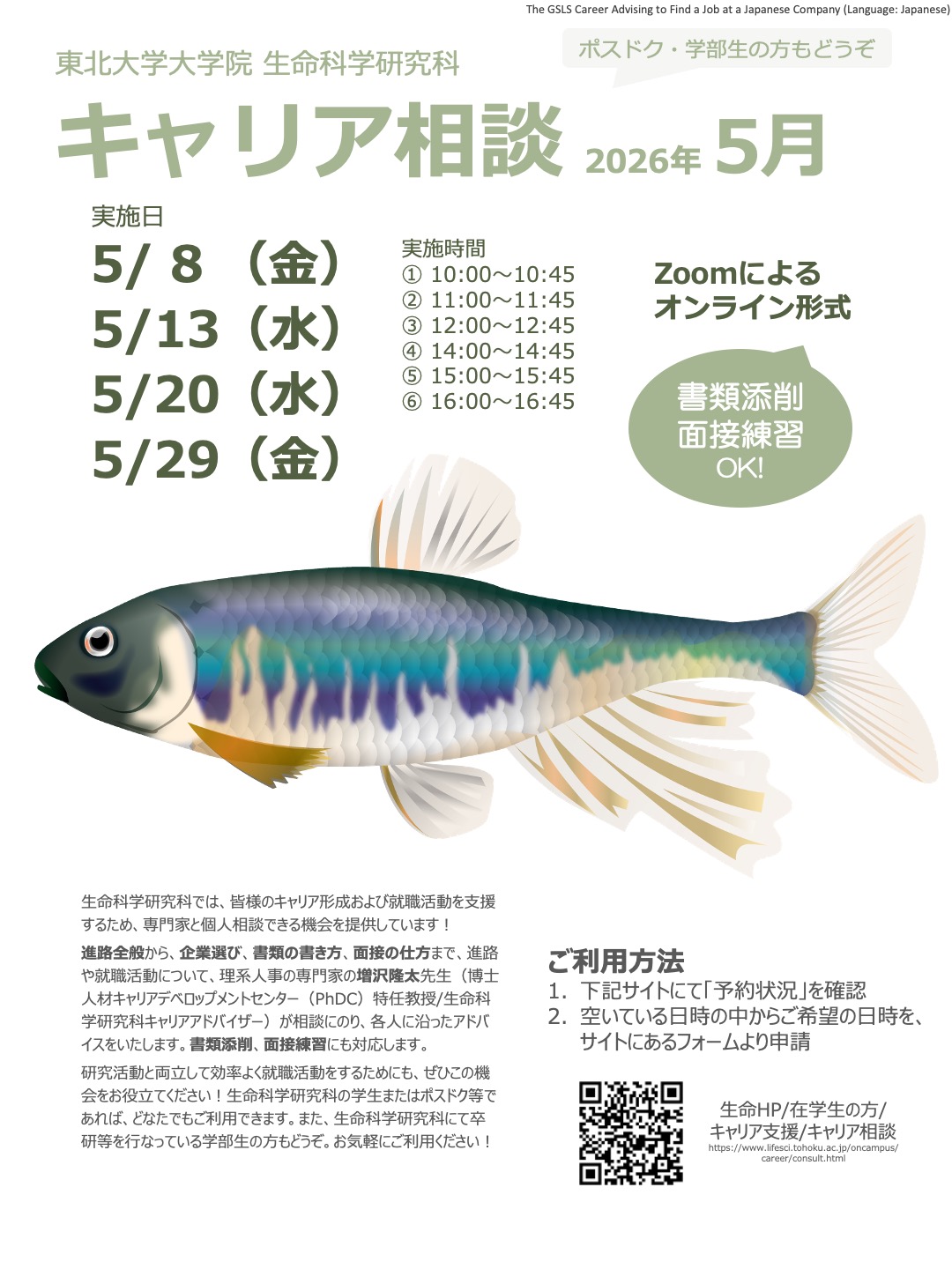 フライヤー