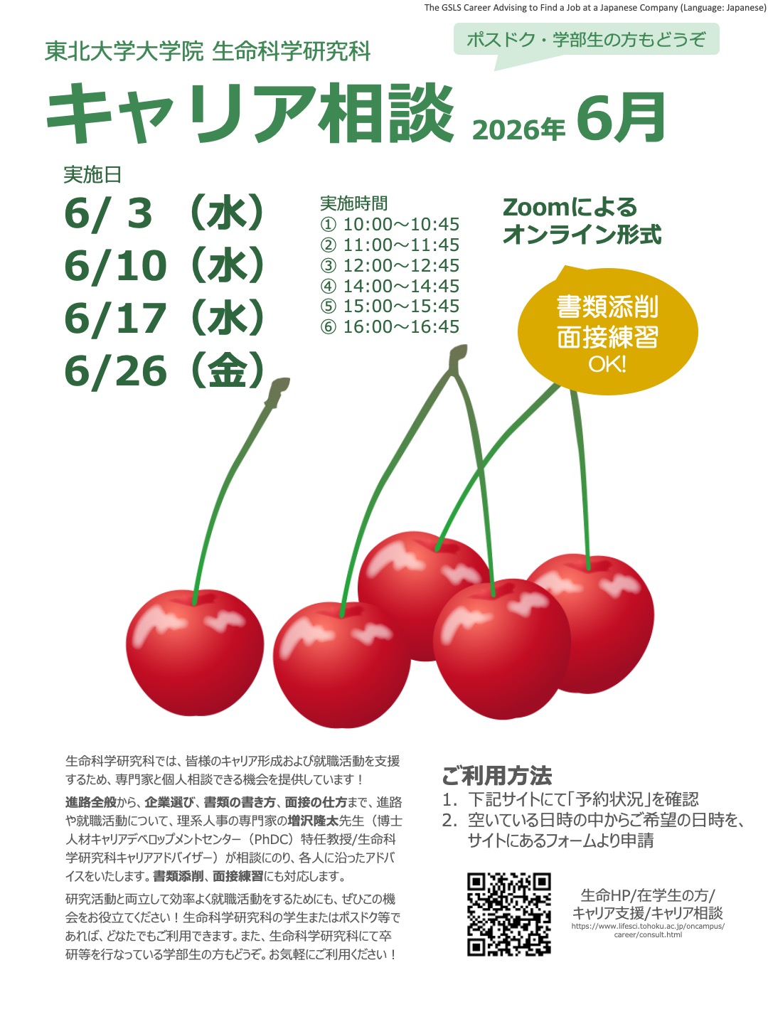 フライヤー