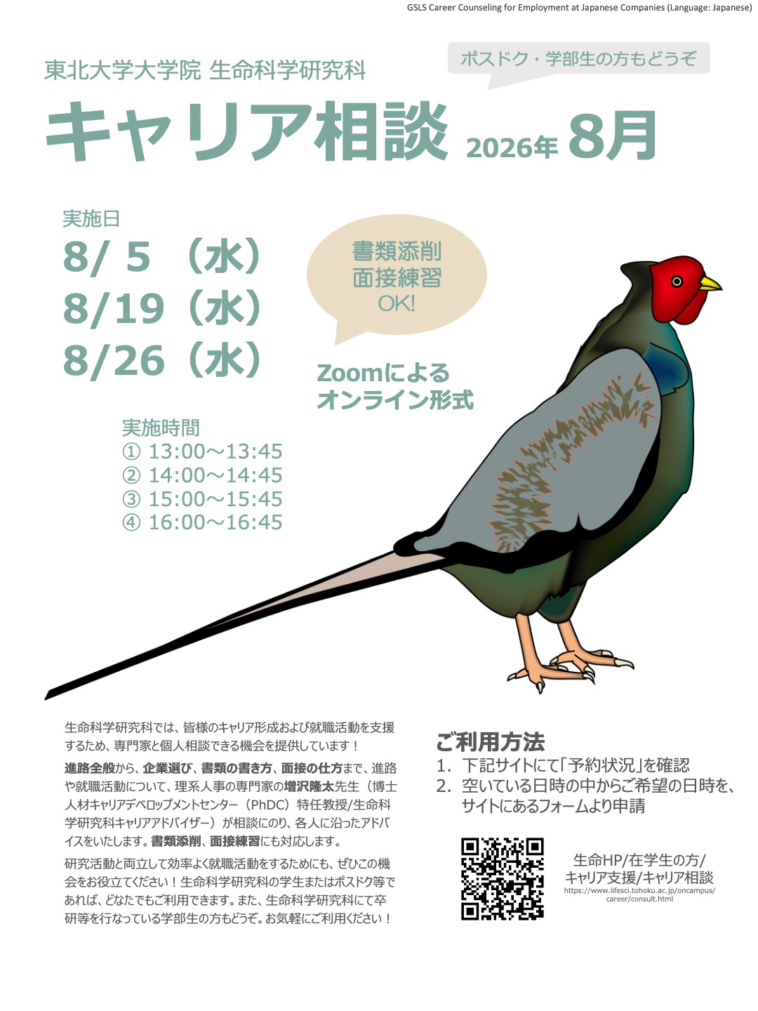 フライヤー