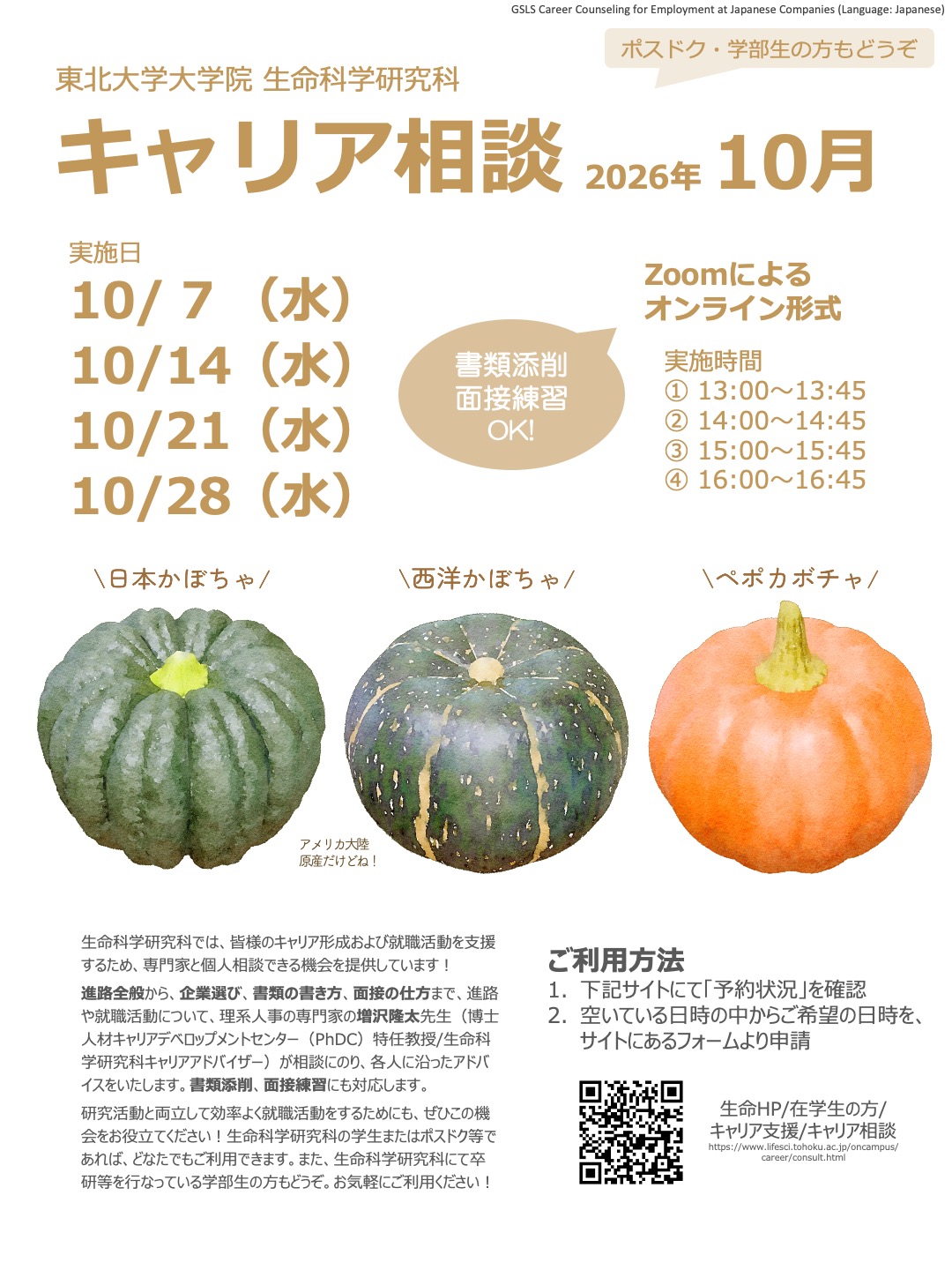 フライヤー