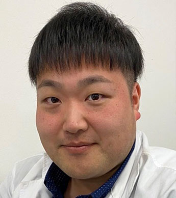 Graduate School Of Life Science Tohoku University