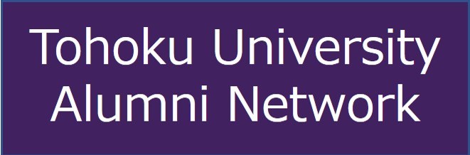 Tohoku University Alumni Network
