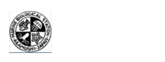 浅虫海洋生物学 教育研究センター