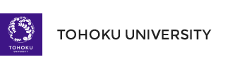 TOHOKU UNIVERSITY